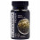 BLACK MACA PREMIUM Black Peruvian maca + Tribulus terrestris | 30 caps 1