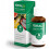 Idealfit natuurlijke druppels 30 ml 1