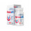 Insuvit Integratore alimentare 60 capsule 1