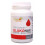 Gluconax - 30 cápsulas - Control del azúcar en sangre - Original 1