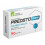Predstonorm 20 capsules prostaat gezondheid sabal palm extract 1