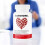 Cardionil - 30 kaps 1