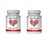 2x Cardionil – 30 kapslar 1