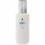Colway Platinum 200 ml kolagen 1