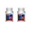 2x ForceFlex - Gewrichtsondersteuning 30 capsules 1
