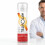 ARTOVITEL - 75 ML 1