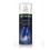 ARTHROVIA salve - 75 ML 1