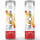 2x ARTOVITEL - 75 ML 1