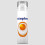 Steplex - 75 ml de pomada para dor 1