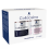 Collaceina Colway ravintolisä 1