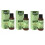3x Nemanex Gocce 30 ml | Zinco Biotina Carciofo Noce Navloc 1