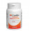 Complemento alimenticio Cardiotonus valeriana cápsulas 20 unid. 1