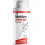 Motion Energy - hurtig lindring af smerter, stivhed og betændelse (50 ml) 1