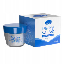 Perky Crave: Creme para o busto e pescoço || 50ml