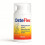 Osteflex verwarmende gewrichtscrème 50 ml 1