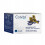 Colvita 120 suplement diety Colway 1