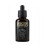 ERECTOR COMPLEX (30 ml) - Φυσική υποστήριξη ανδρικής ζωτικότητας και απόδοσης 1
