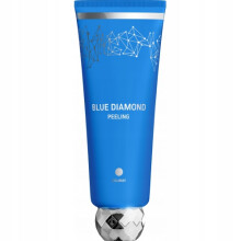 Peeling Diamentowy Colway - Blue DIAMOND Peeling