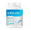 Virilan - Advanced Vitality Support for Men (30 kapselia) 1