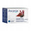 Axanta Plus - συμπλήρωμα διατροφής Colway 1