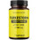 Turkestorin - 30 Cápsulas | Ultimate Training Booster 1