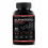 Super AlphaTesto Boost Ultimate Natural Testosterone Support! 30 caps 1