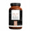 "HeltenKraft Maca-Complex, Ultimate Men's Vitality (30 kapselia)". 1