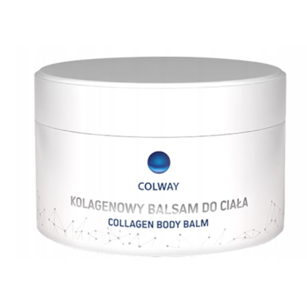 COLWAY Collagen Body Lotion 200ml