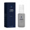 Colway Graphite 100 ml natuurlijk collageen 1
