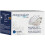 Colway Magnesium-Komplex 60 Kapseln MAGNESIUM 1