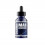 ErexBlue Max 30 ml σταγόνες - λάδι ζωτικότητας για άνδρες 1