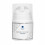 Colway Handcrème 30ml 1