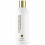 Colway Makeup-Entferner 200ml 1