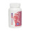 BoomBreast - capsule per l'ingrandimento del seno 1