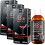 SEX ELIXIR PREMIUM HISPA?SKA FLY LIBIDO 100ML SHS 1