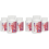 6x BoomBreast - capsule per l'ingrandimento del seno 1