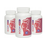 3x BoomBreast - capsule per l'ingrandimento del seno 1