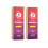 2x Slimdropico gotas de control de peso 1
