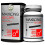 Maxilong erectie penisvergroting capsules voor mannen 60 1