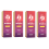 4x Gocce dimagranti Slimdropico 1