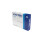 Viamen erectiesupplement voor mannen 10 capsules 1