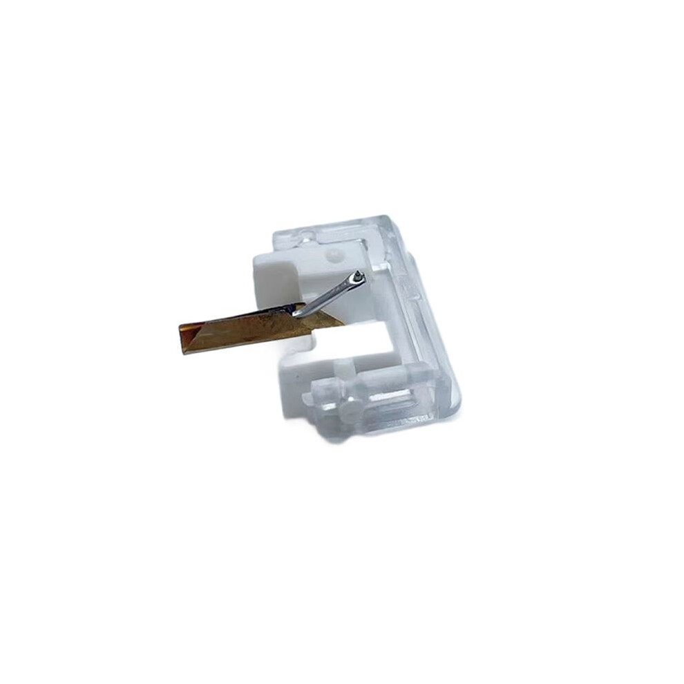 Replacement Needle For N44-7 M44-7 M55e Dual Dn305 Dn306 Lp Phonograph Accessories 6032189813533