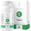 Complément alimentaire DuoLife Medical Formula ProSelect capsules 60 pcs. 1