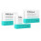 DuoLife Probiotic Prebiotic Postbiotic capsule 40 buc probactilardii 1