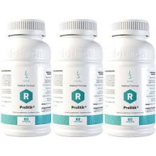 DuoLife ProStik sulpiment dieet voor gewrichten en spieren