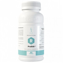 DuoLife ProStik sulpiment dieet voor gewrichten en spieren
