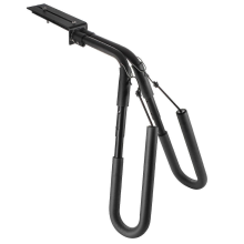 Surfboard Scooter Moped Bicycle Surf Board Carrier Compatible With Sports Outdoor Mount To Safely Carry Surfboa