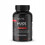 Integratore alimentare epic red Huge Finale capsule 30 pezzi per uomo 1