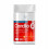 CARDIO A : C-vitamiini Tiamiini Astaksantiini Koentsyymi Q10 B6-vitamiini E-vitamiini 1