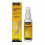 HondroLife Urtespray - dit svar på ledsmerter 30 ml 1
